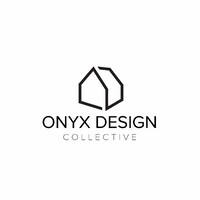 ONYX Design Collective Logo