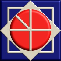 Tshwalec Power Projects (Pty) Ltd Logo