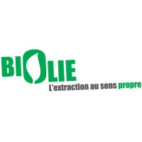 BIOLIE Logo