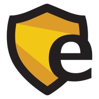 EticSoft Bilgi Teknolojileri A.Ş. Logo