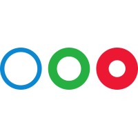 esqLABS GmbH Logo