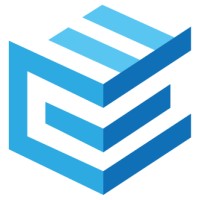 European Centre for Career Education Logo