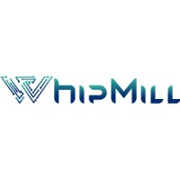 Whipmill Logo