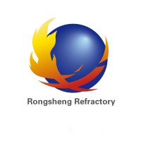 Zhengzhou Rongsheng Kiln Refractory Co., Ltd. Logo
