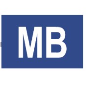 MB Personeel en Verzuim Logo