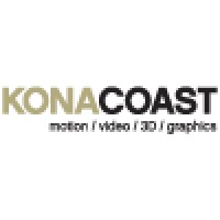 Konacoast Logo