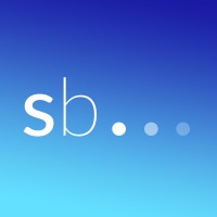 Scalebeat Logo
