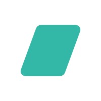 Finery Markets Logo