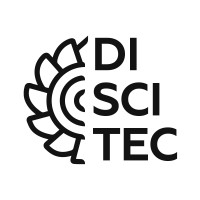 Distretto Scienza e Tecnologia Logo