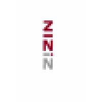 ZINiN cultuur organisaties Logo