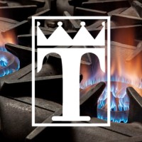 Industrial Taylor Colombia Logo