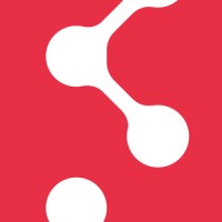 STERCONTROL Sp. z o.o. Logo