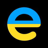 Euristiq Logo