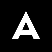 ARGALL Logo