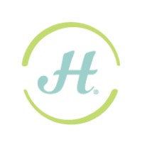 Healthfully Logo