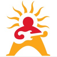 Ringsted Festival Logo