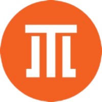 Experience Wellington Logo