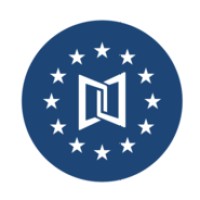 FS Economy & Politics Logo