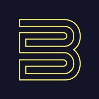 James Bit Logo