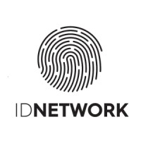 IDnetwork s.r.o. Logo