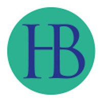 Hartbrooke Associates Ltd Logo