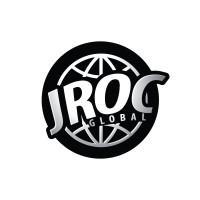 JRoc Global Logo
