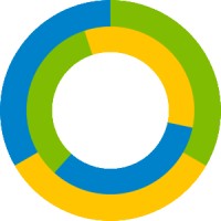 Elements Calgary Mental Health Centre Logo