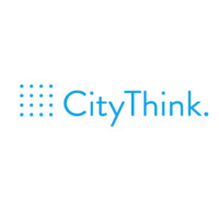 CityThink Logo