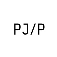 Jarmain Productions Logo