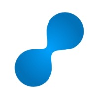 Synkrama Technologies Logo
