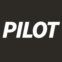 PILOT Body Corporate Logo