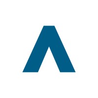 Arivo Parking Solutions Logo