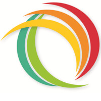 QED: The Accreditation Experts Logo