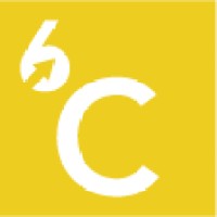 C6 Communications Logo