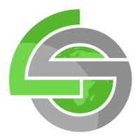 Living Sport Logo
