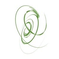 Zenosyne Consulting Inc Logo