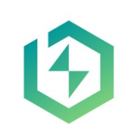 Bryah Resources Ltd (ASX: BYH) Logo