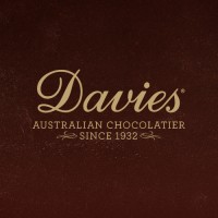 Davies Chocolates Pty Ltd Logo