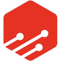 Rigilog AG Logo