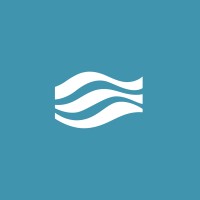 E&P Superyachtwear Logo
