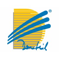 Hagelschaden-Centrum Douteil GmbH Logo