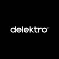 Delektro Logo