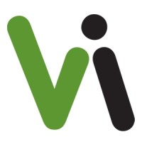 Visual Intent | Perth, Western Australia Logo