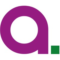Adminit Logo