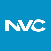 Nevada Central Media, LLC Logo