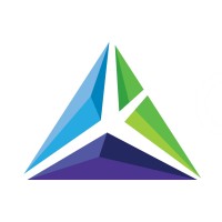 Quantum Materials Corp Logo