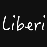 Liberi Solutions Ltd Logo