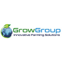 GrowGroup IFS B.V. Logo
