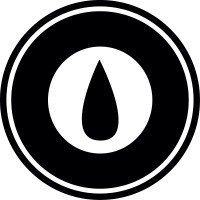 Inkdome Logo