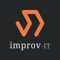 Improv-IT Logo